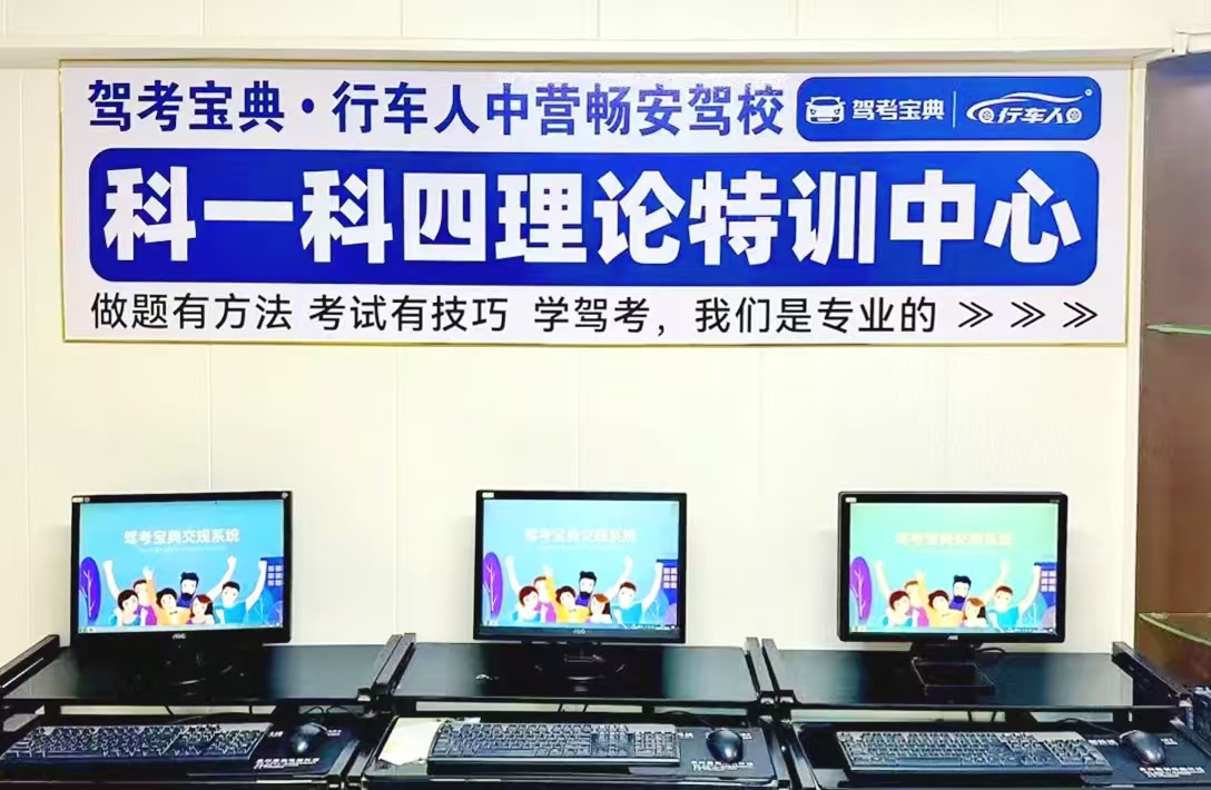 文章插图