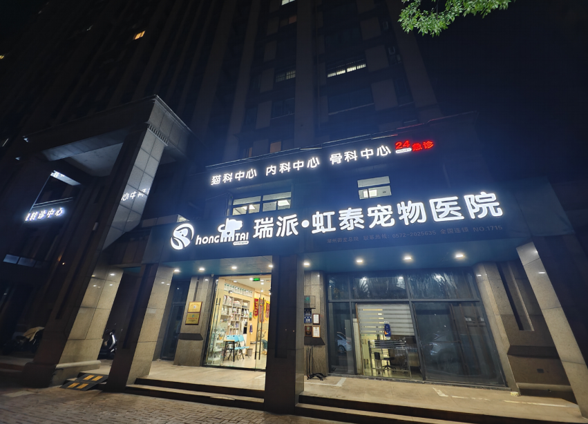 文章插图