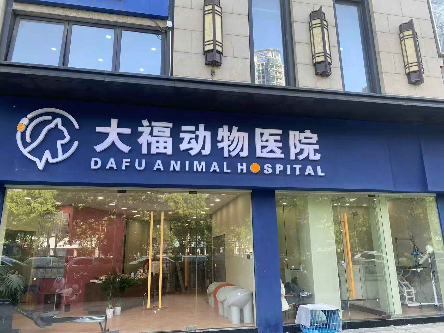 文章插图