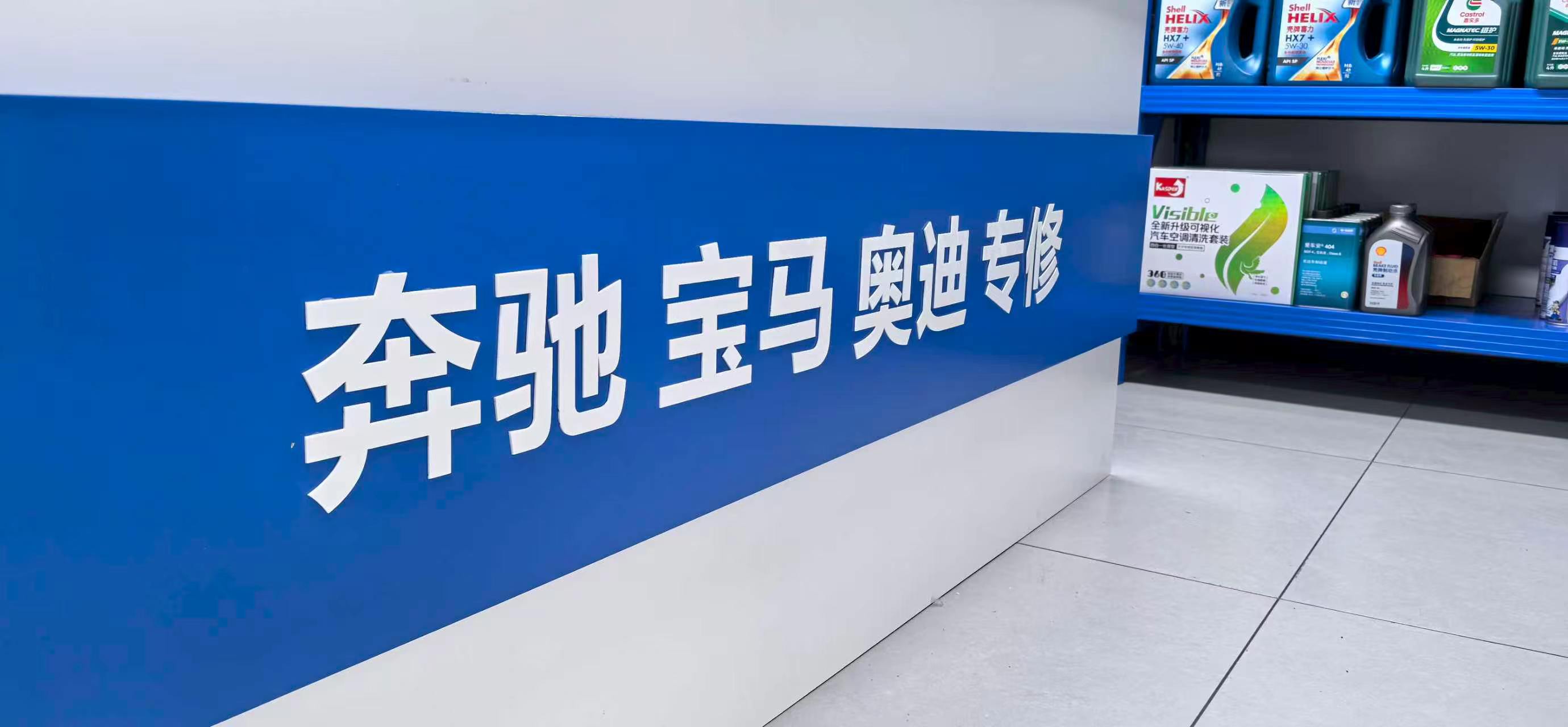 文章插图