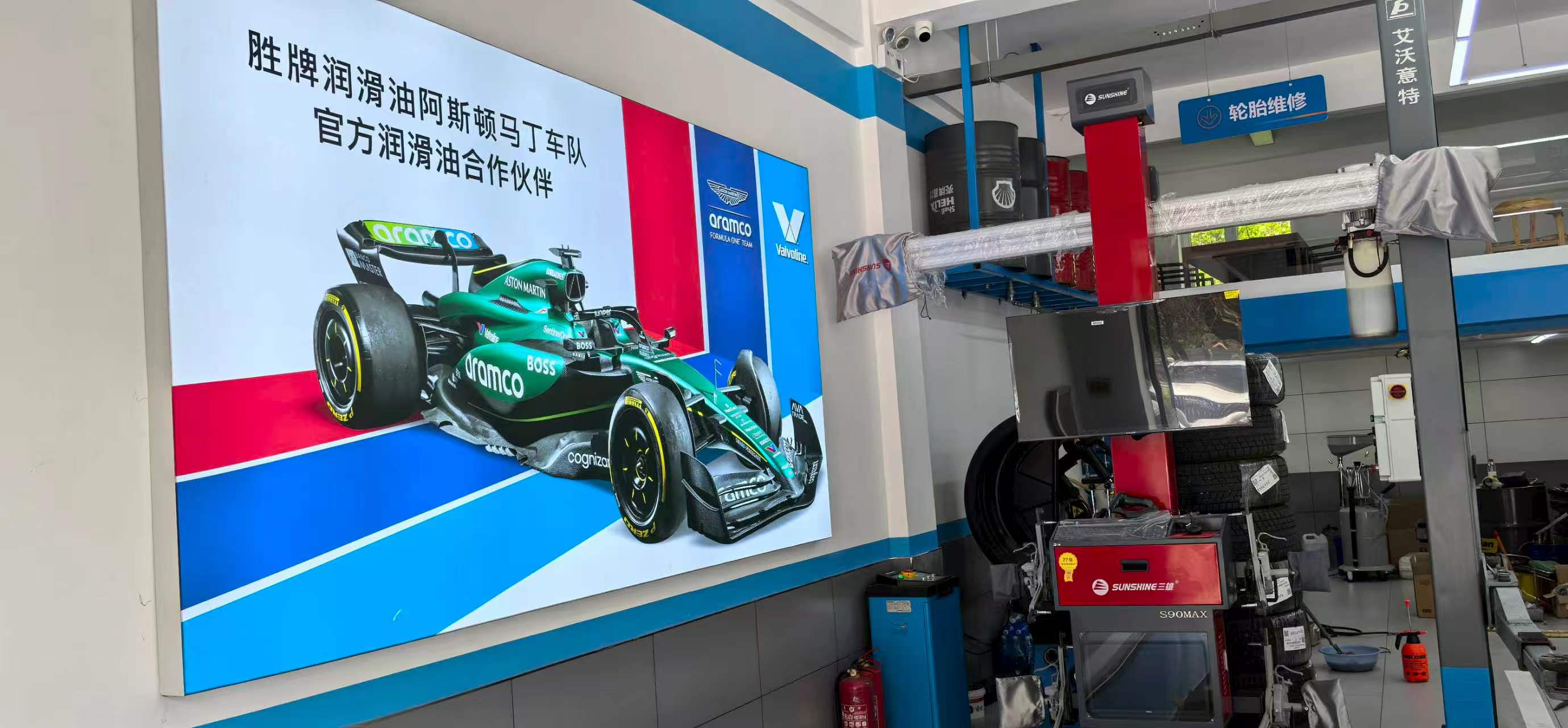 文章插图