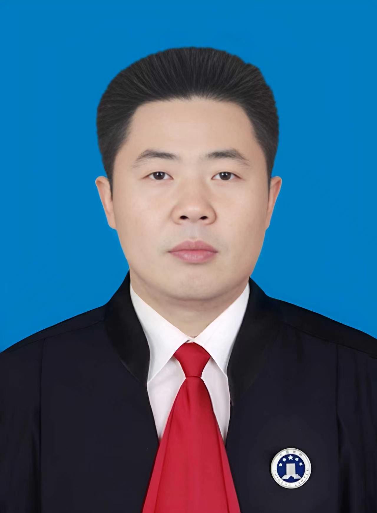 文章插图