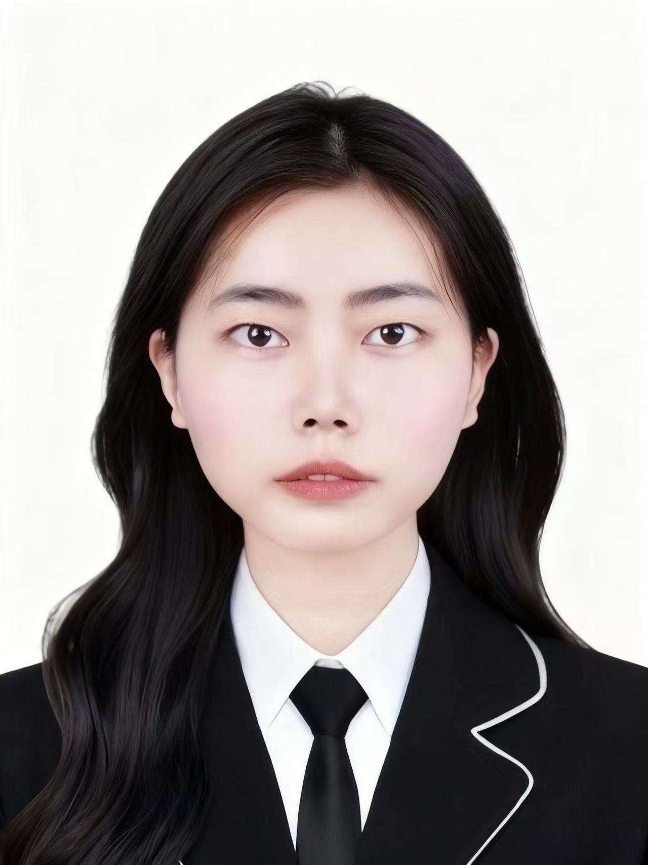 文章插图