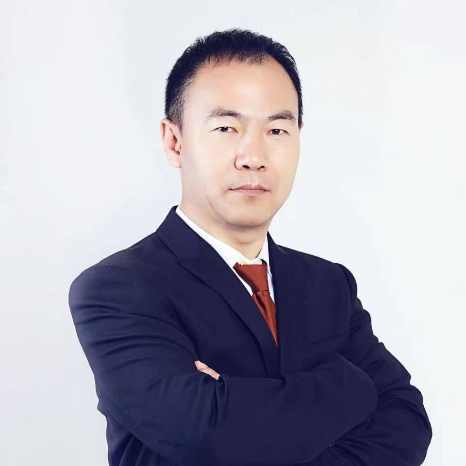 文章插图
