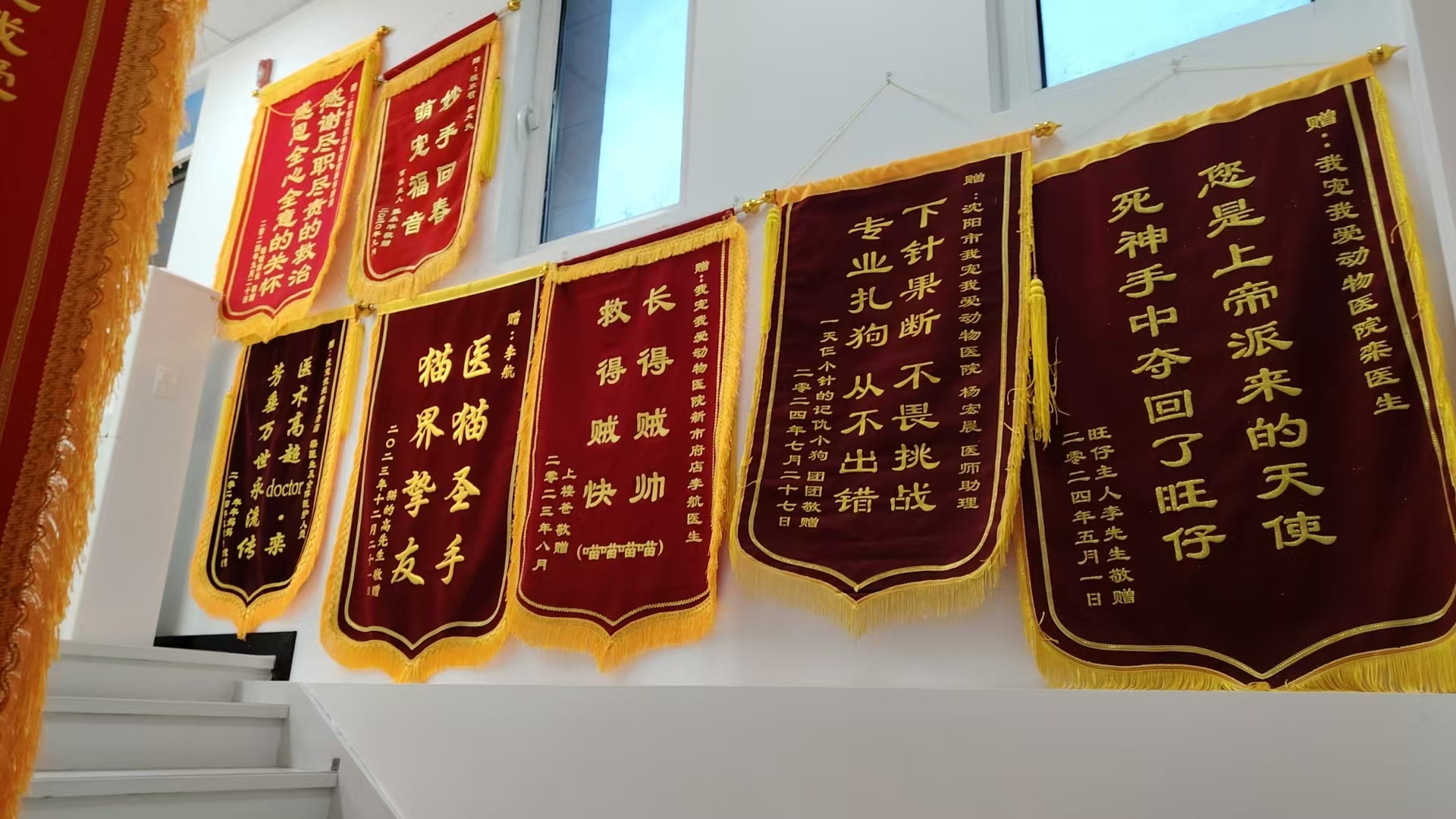 文章插图