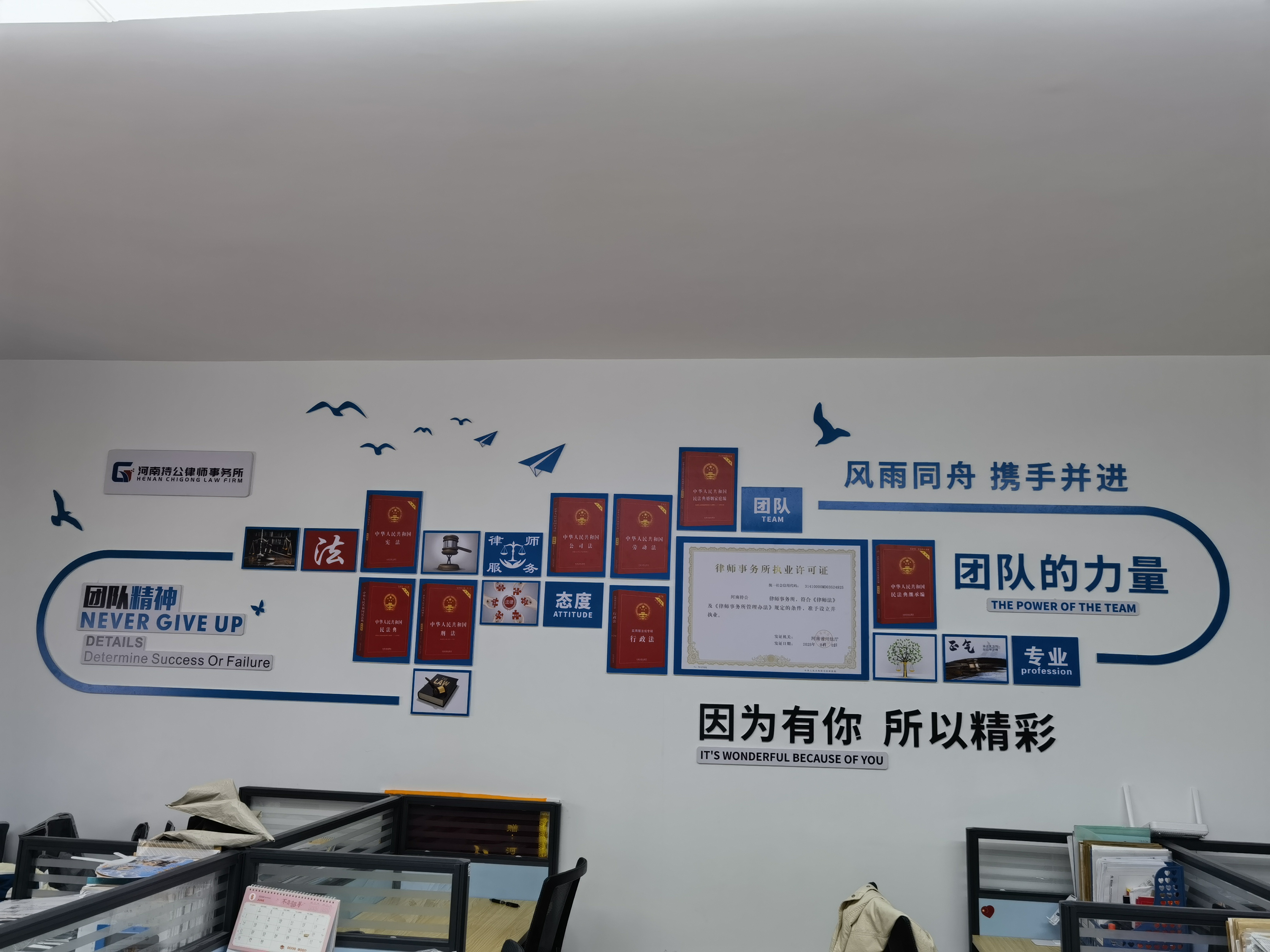 文章插图