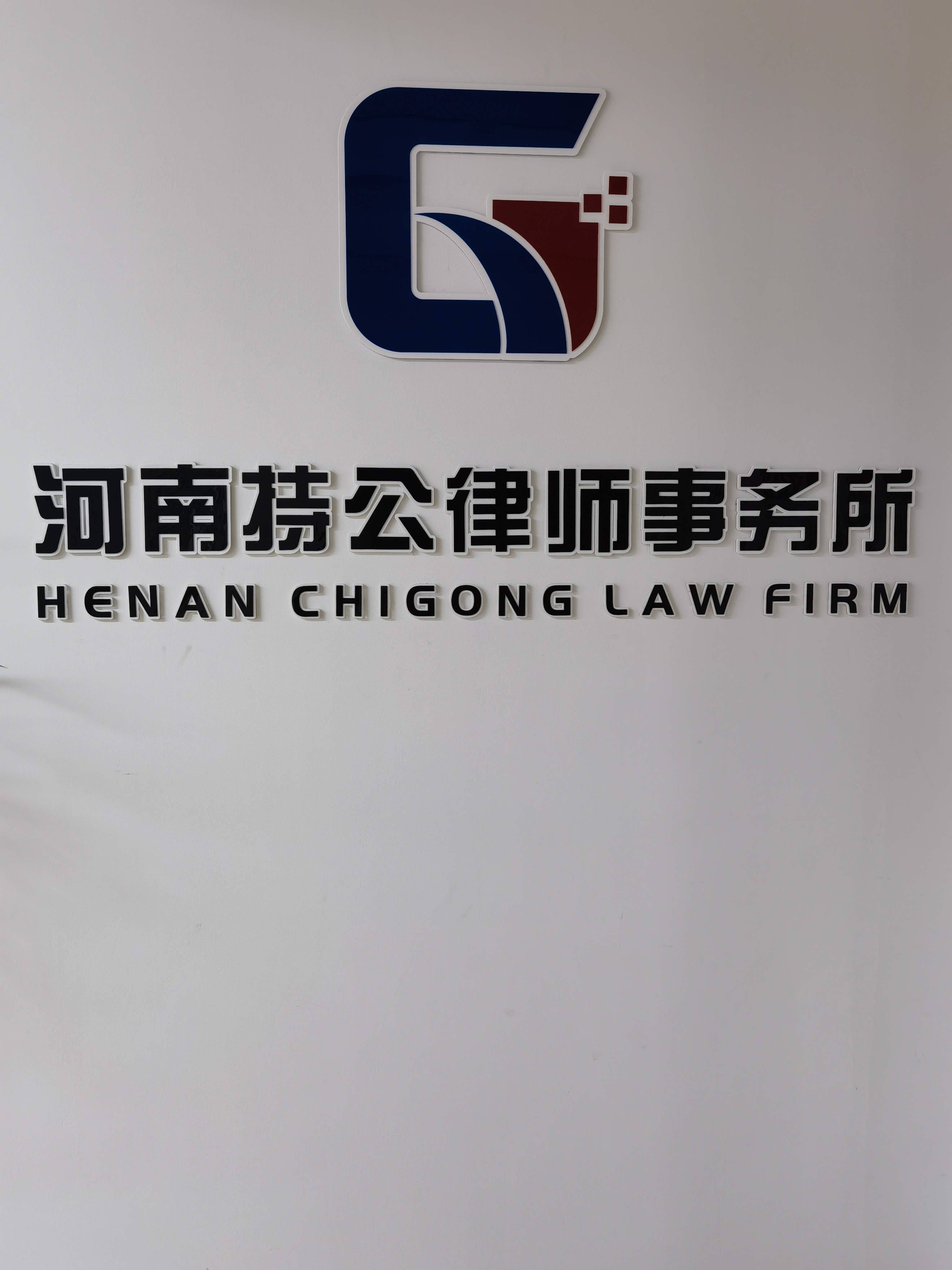 文章插图