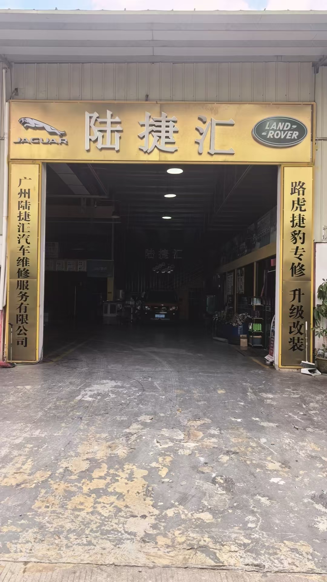 文章插图