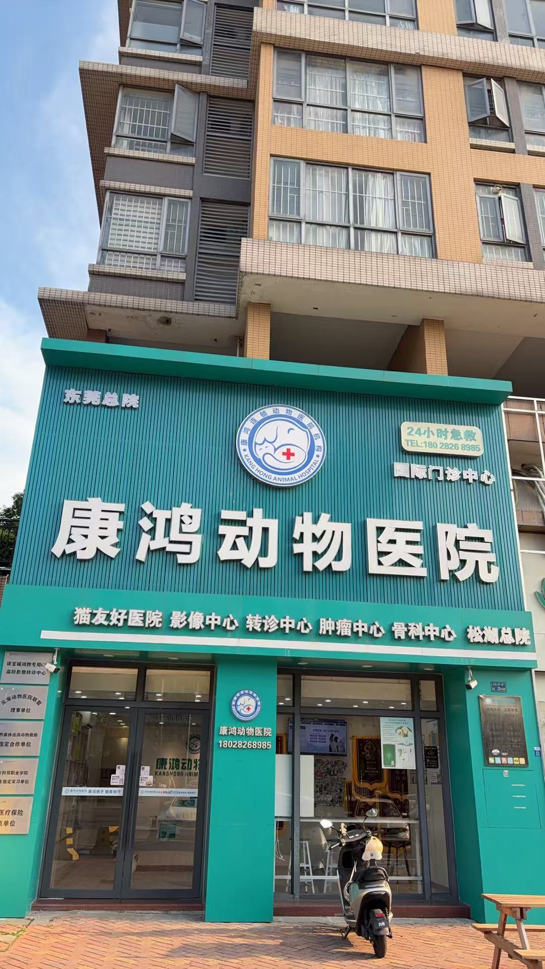 文章插图