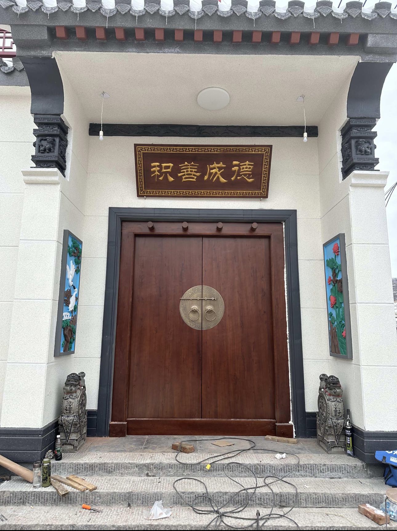 文章插图