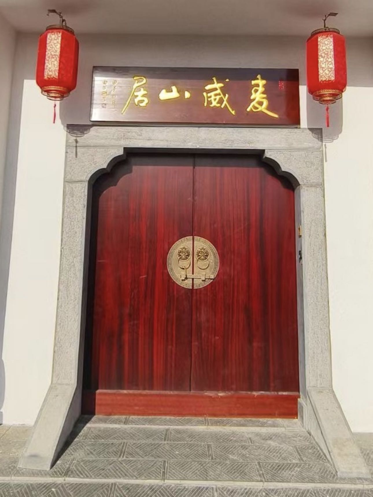 文章插图
