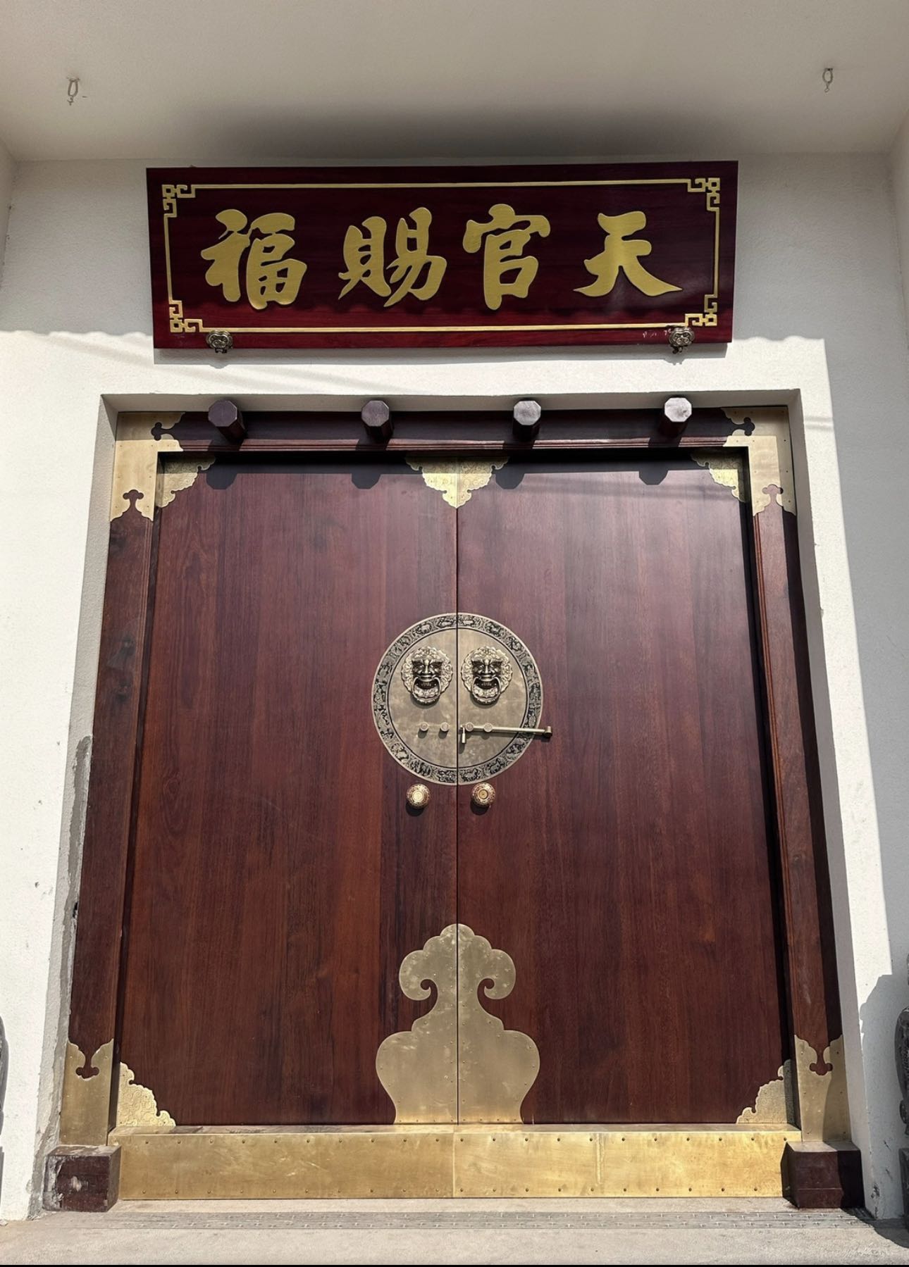 文章插图
