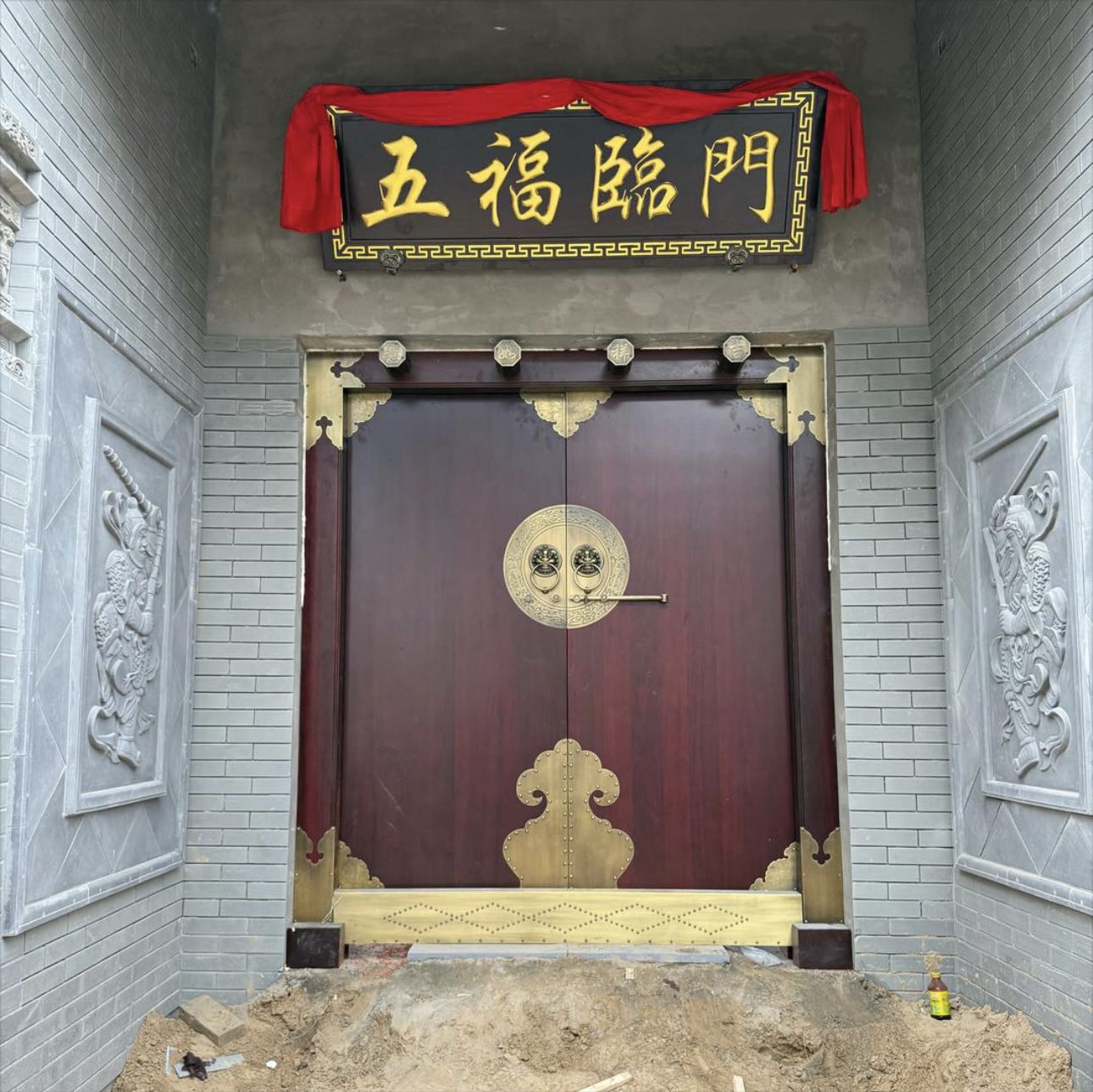 文章插图