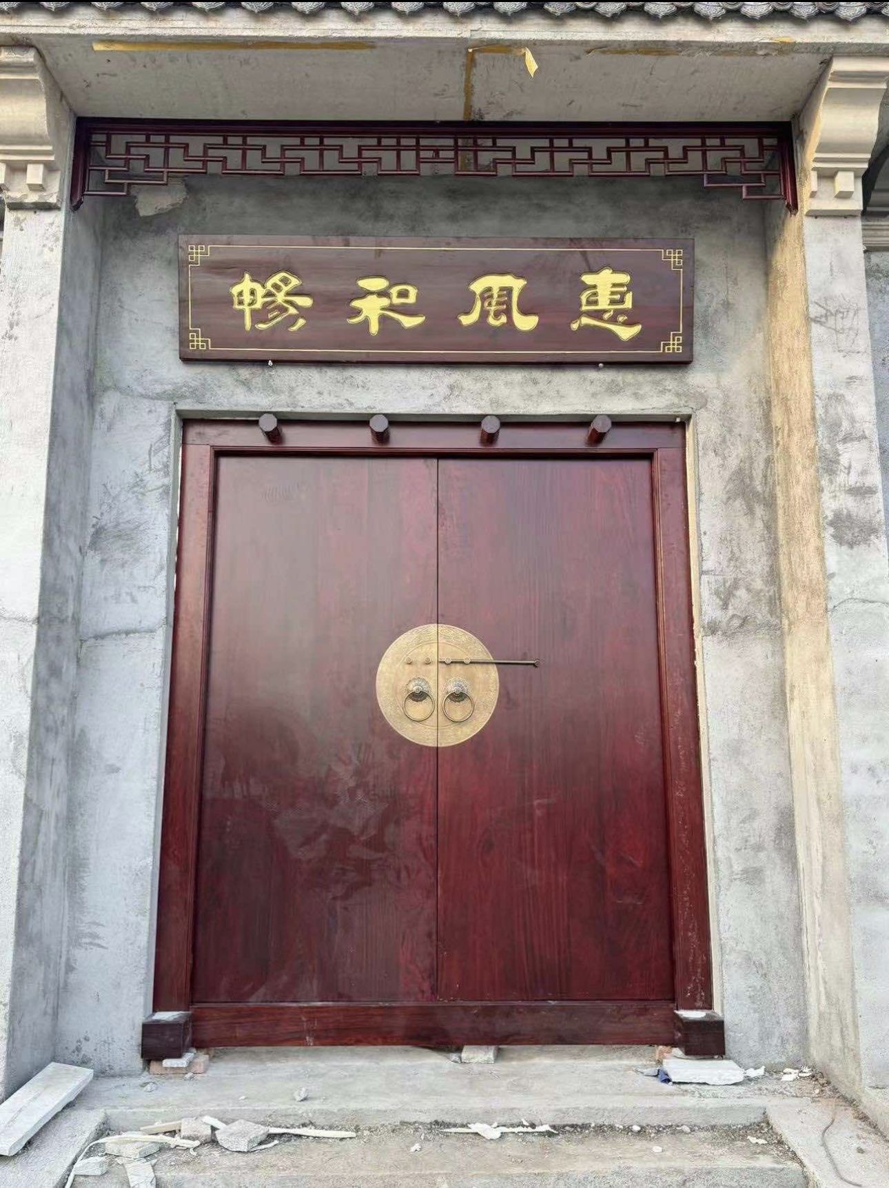 文章插图