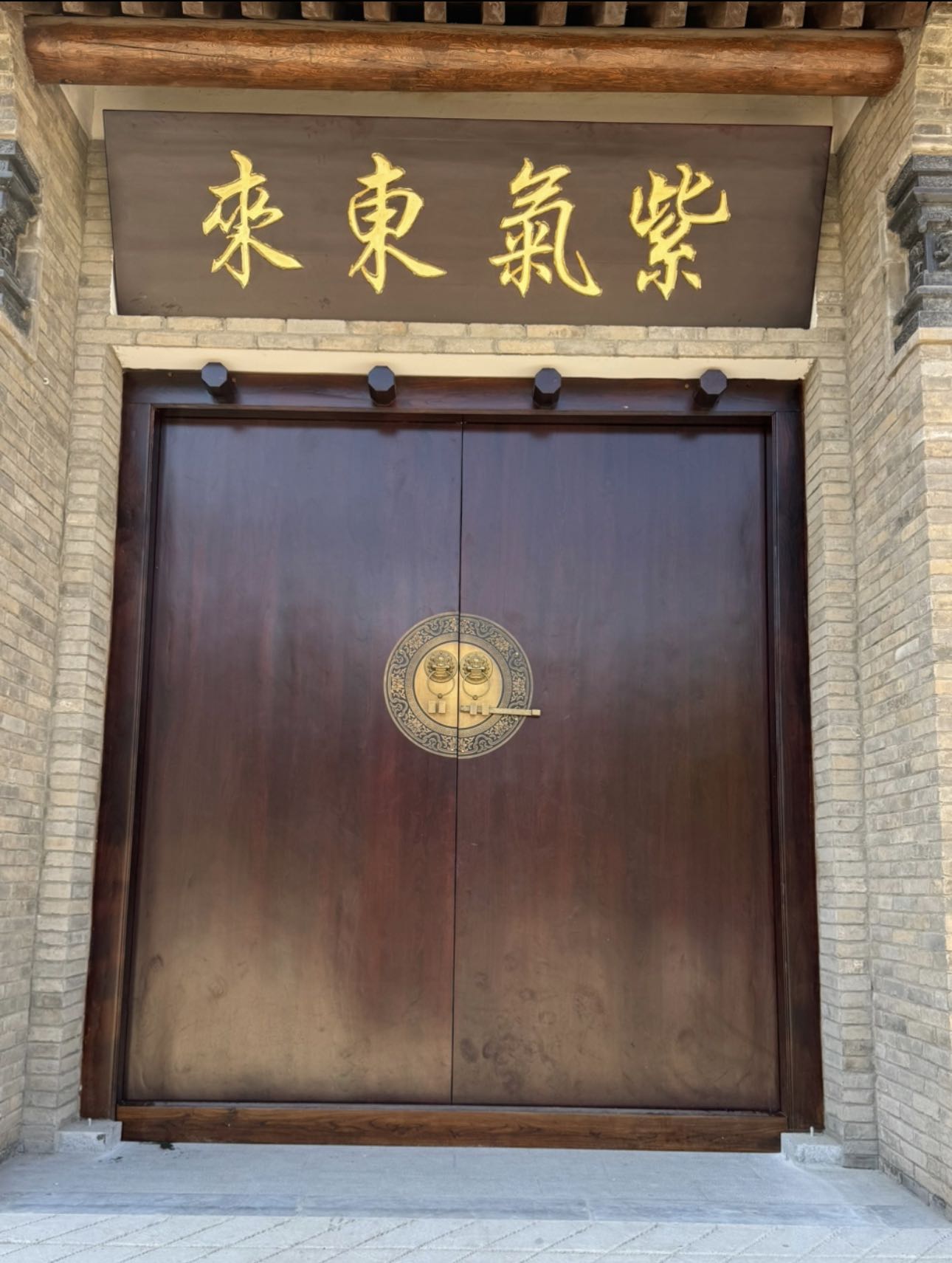 文章插图