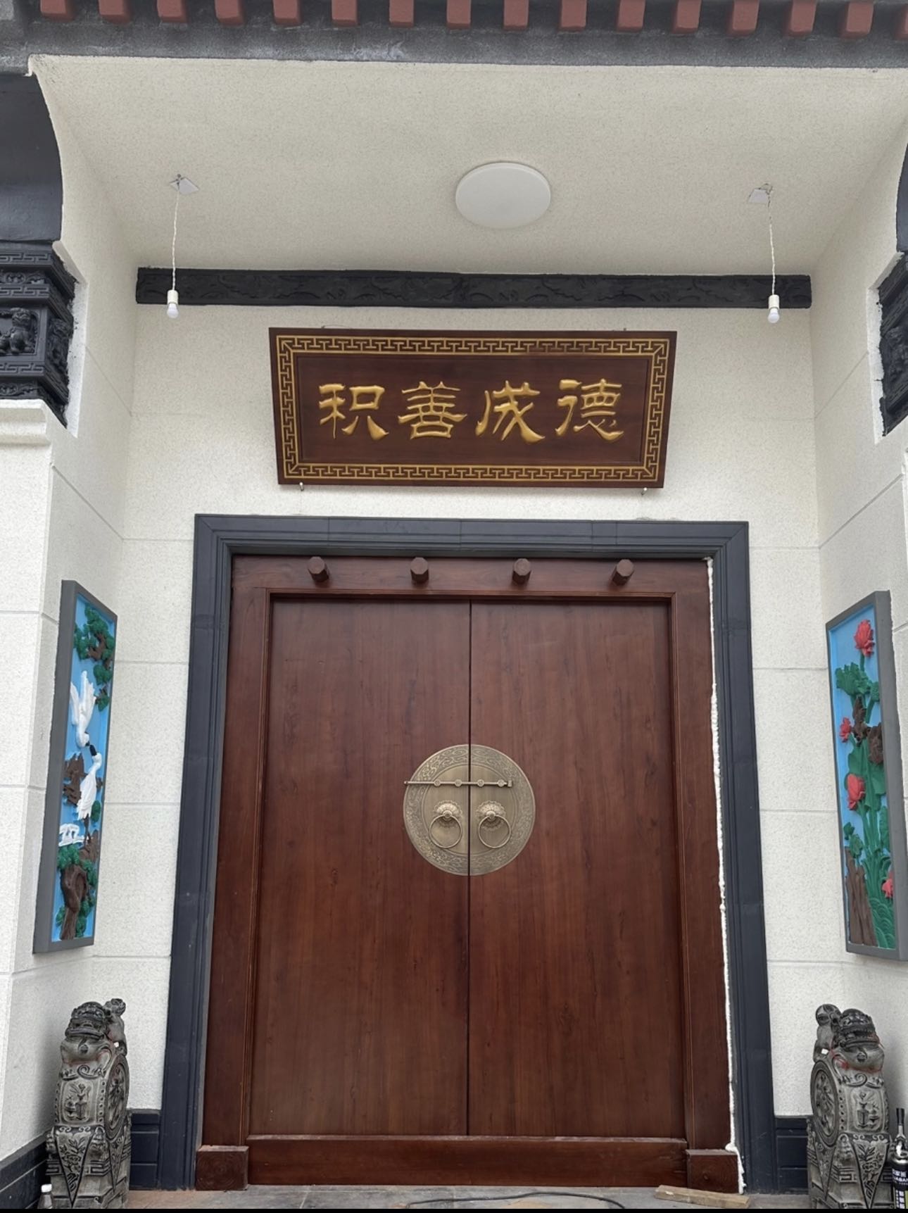 文章插图