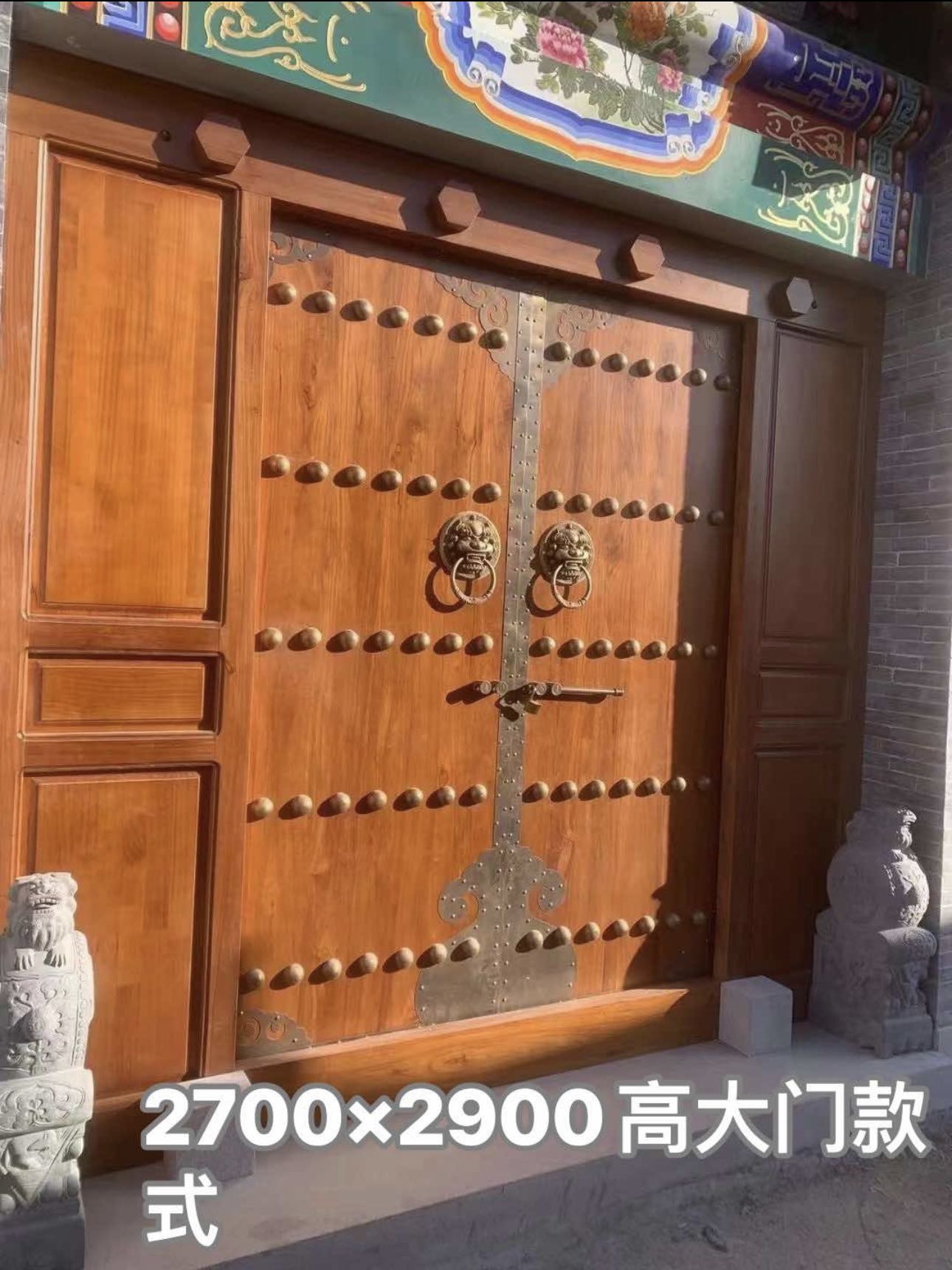文章插图