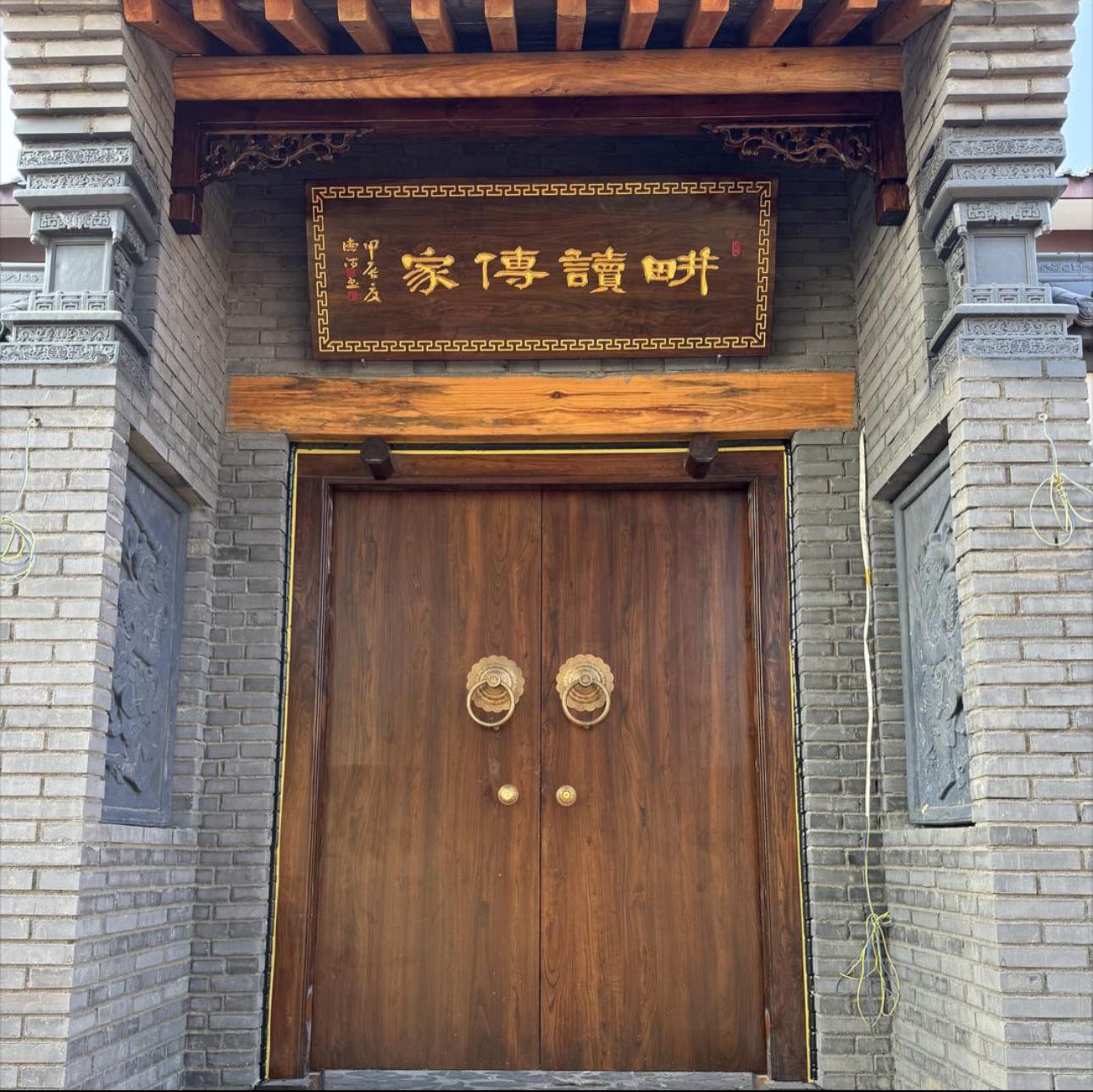 文章插图