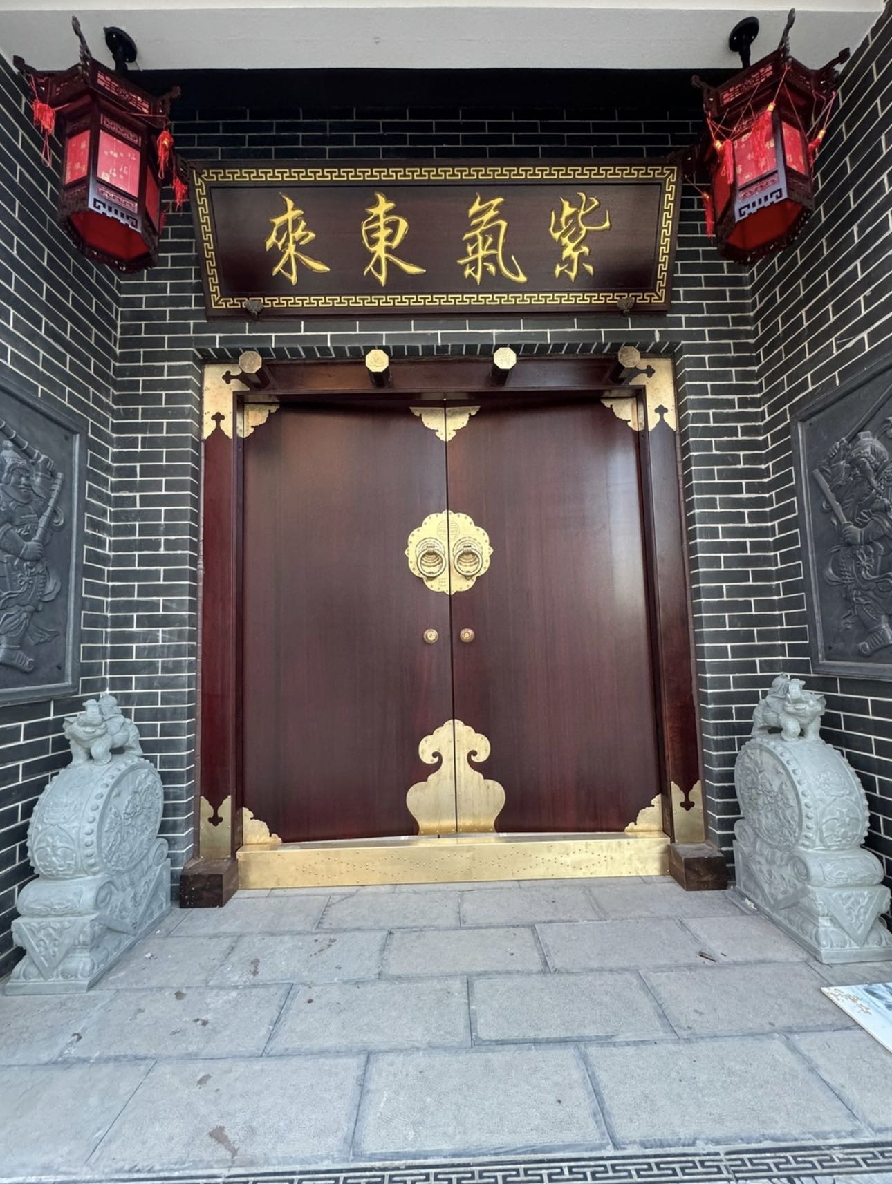 文章插图