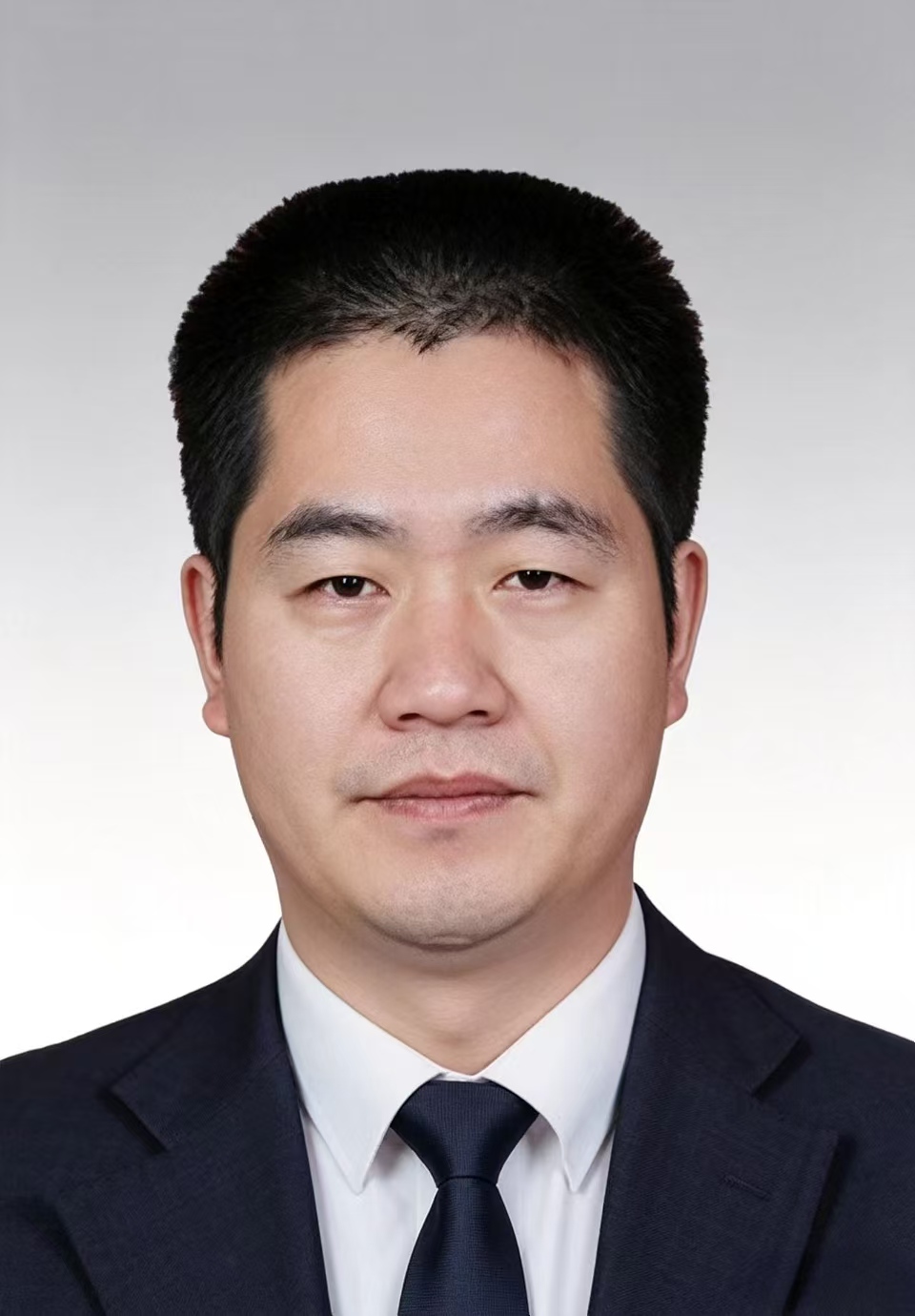 文章插图