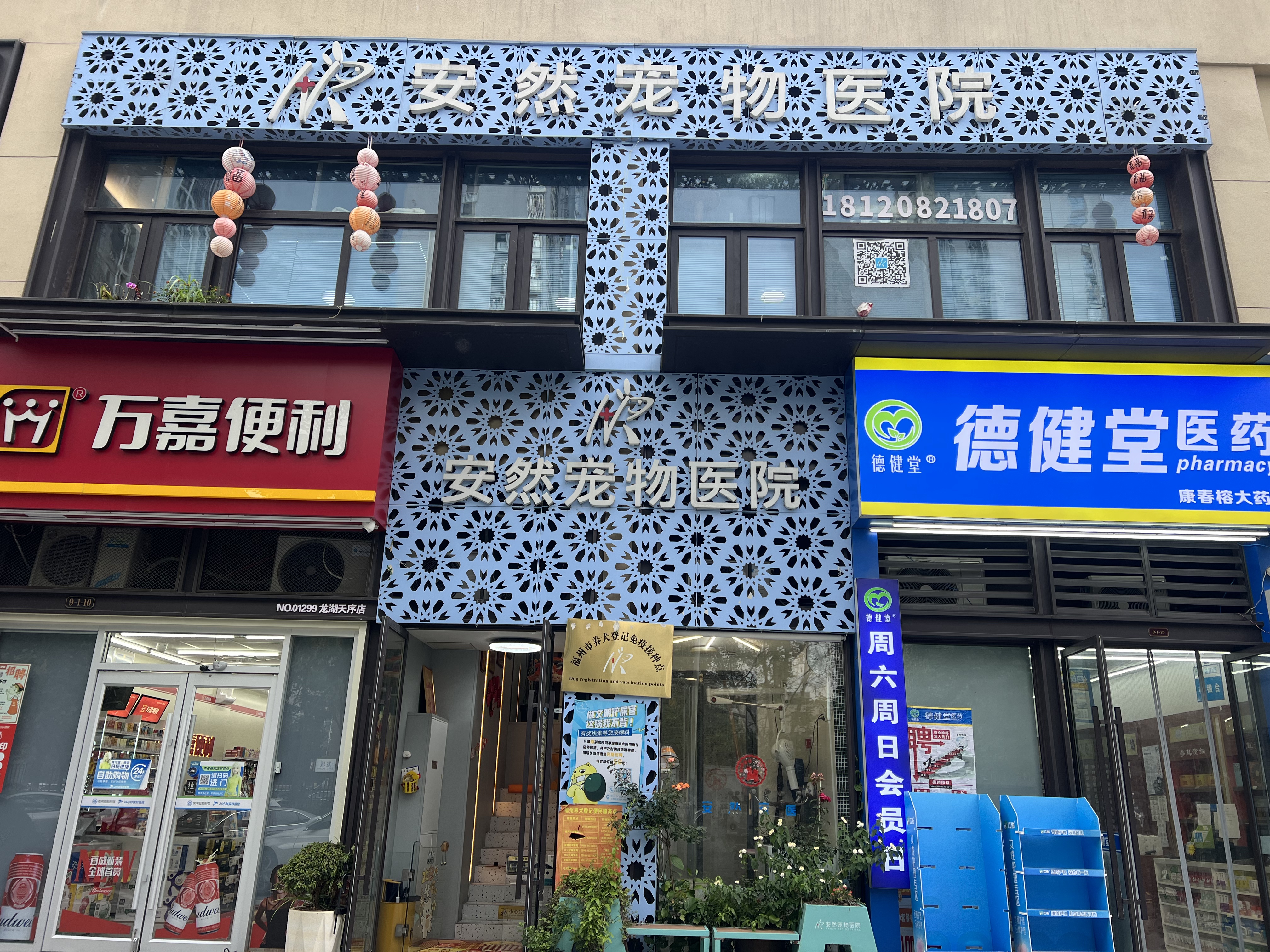 文章插图