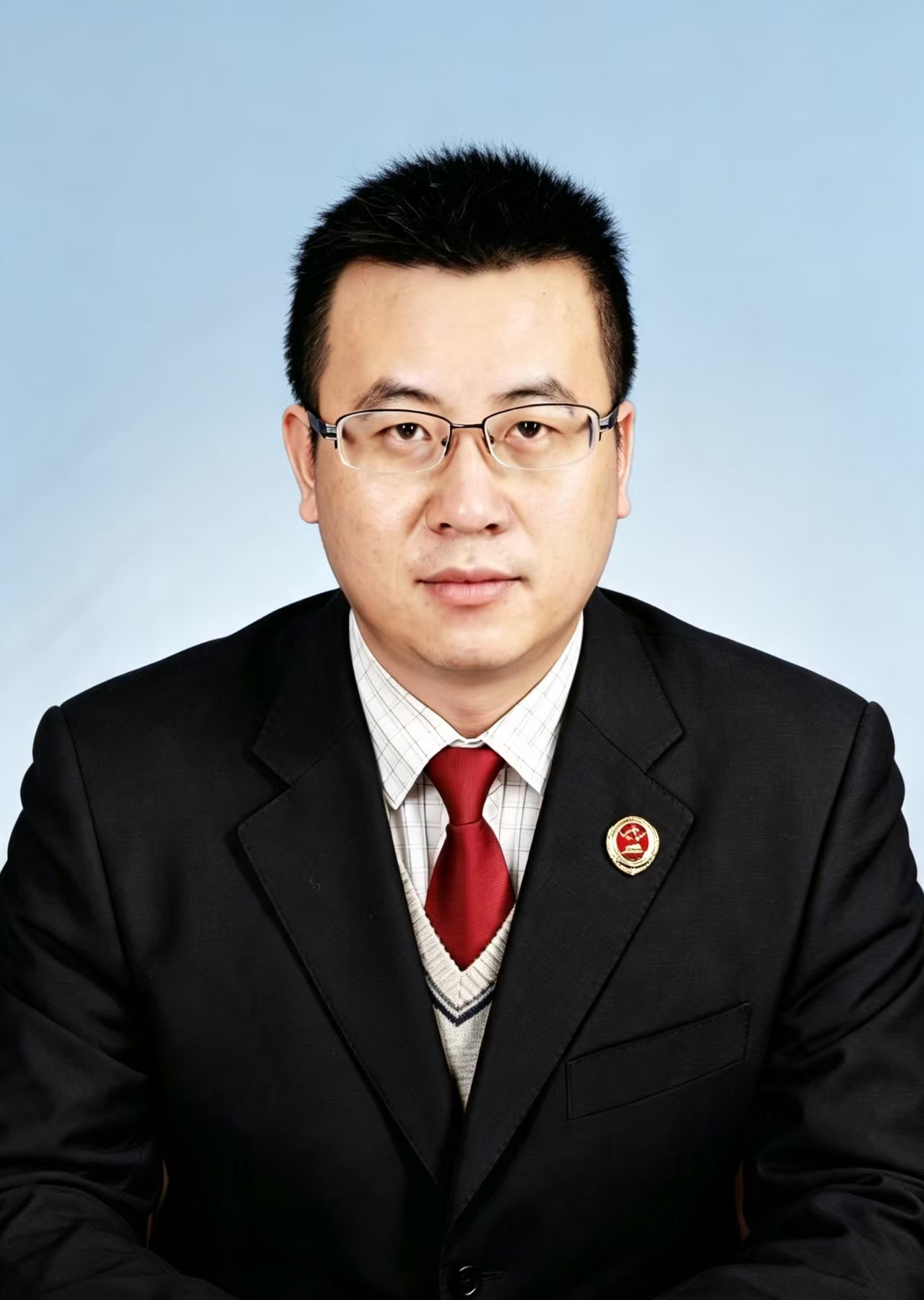 文章插图
