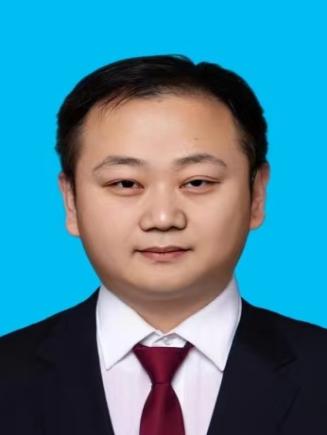 文章插图