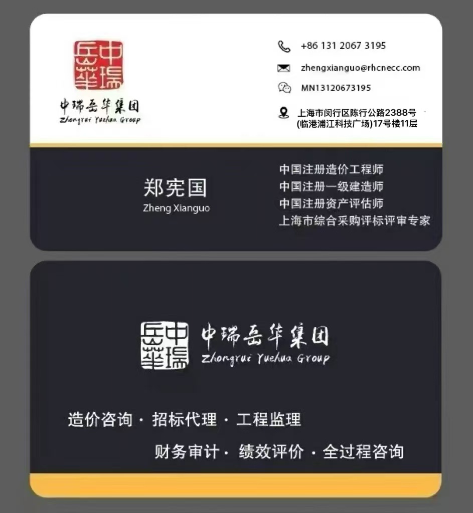 文章插图