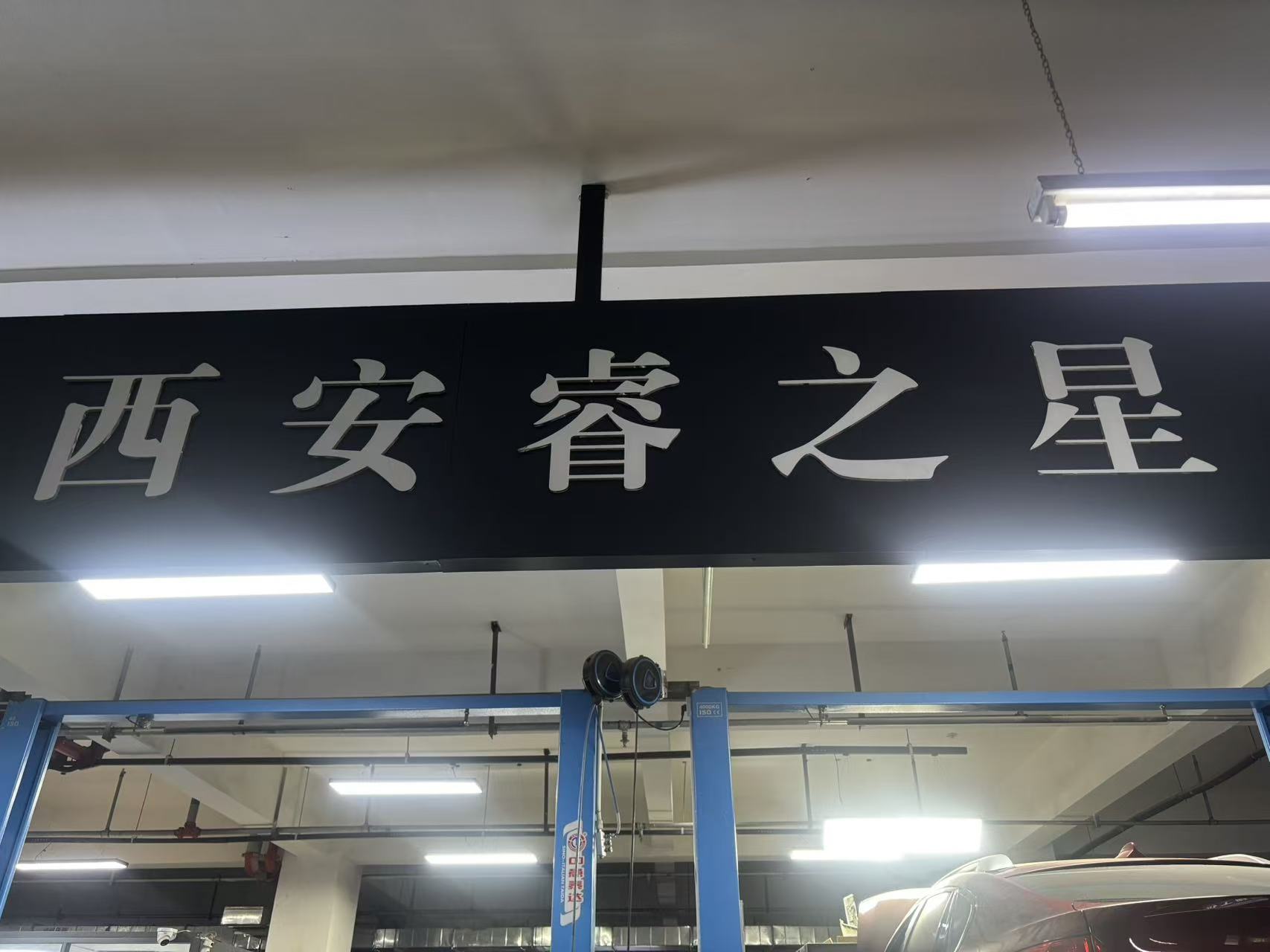 文章插图