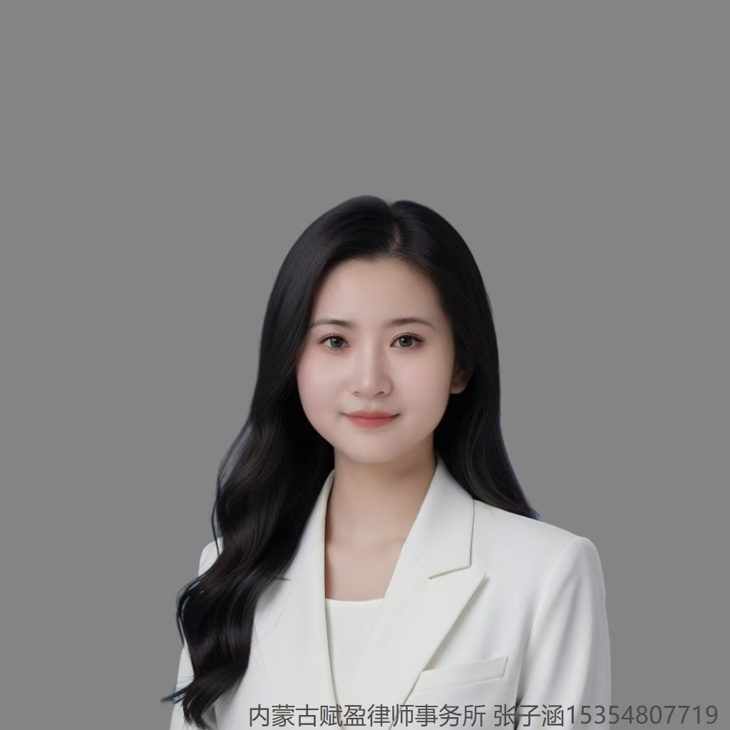 文章插图