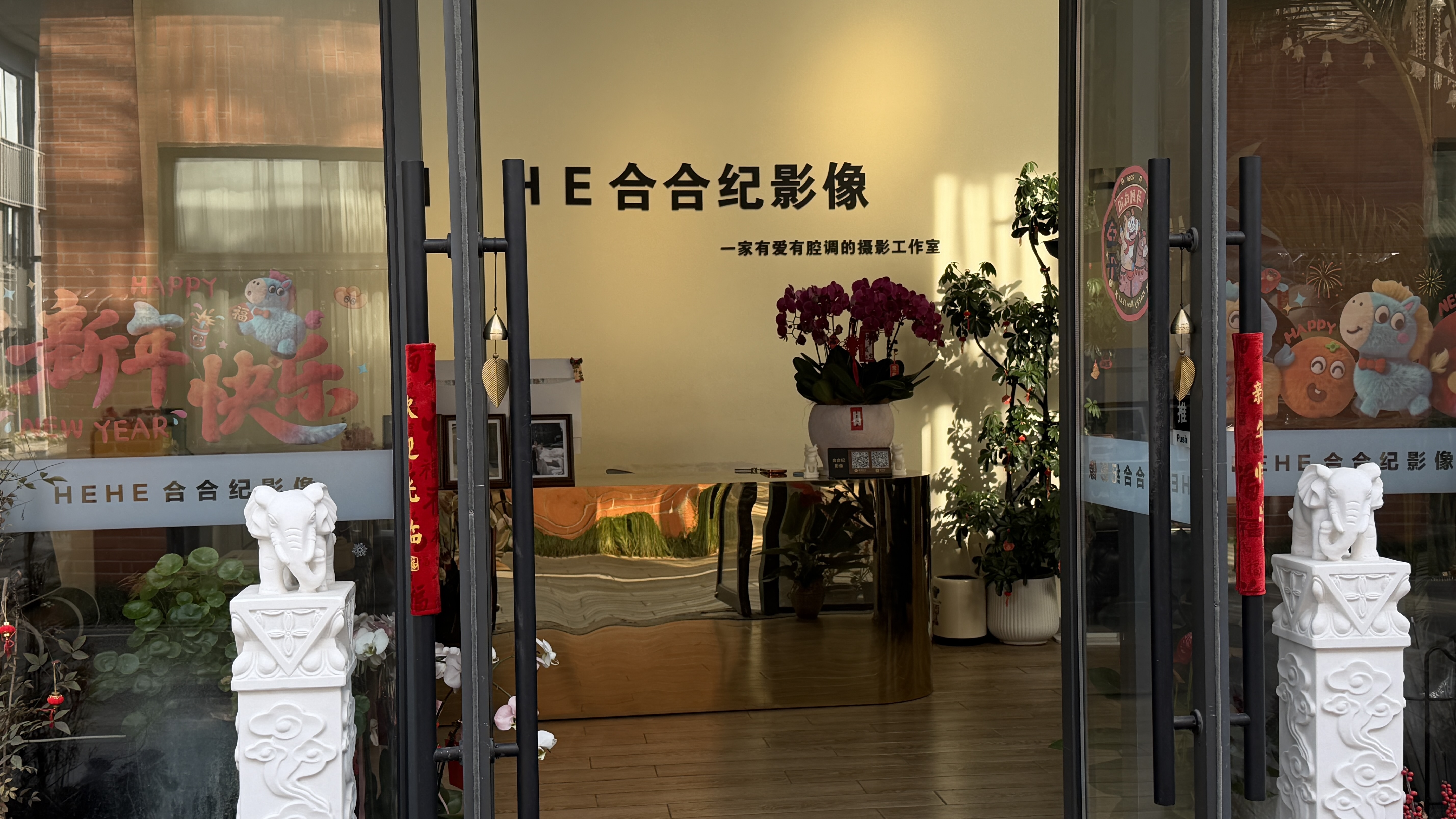 文章插图