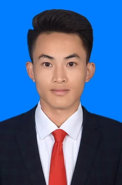 文章插图