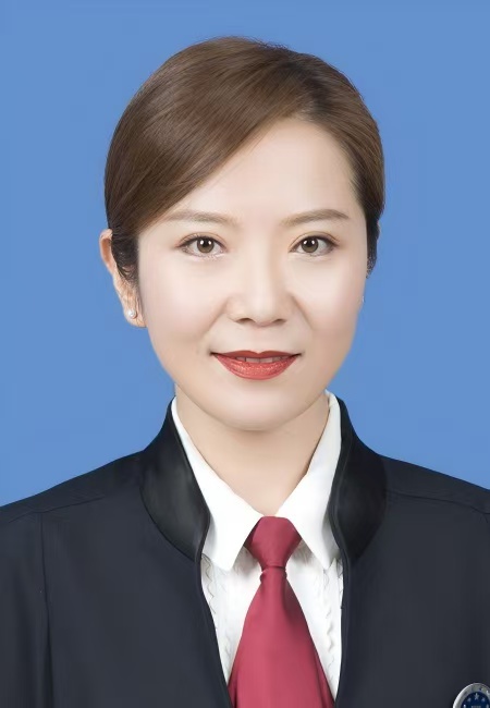 文章插图