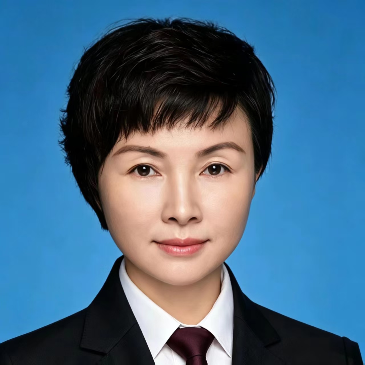 文章插图