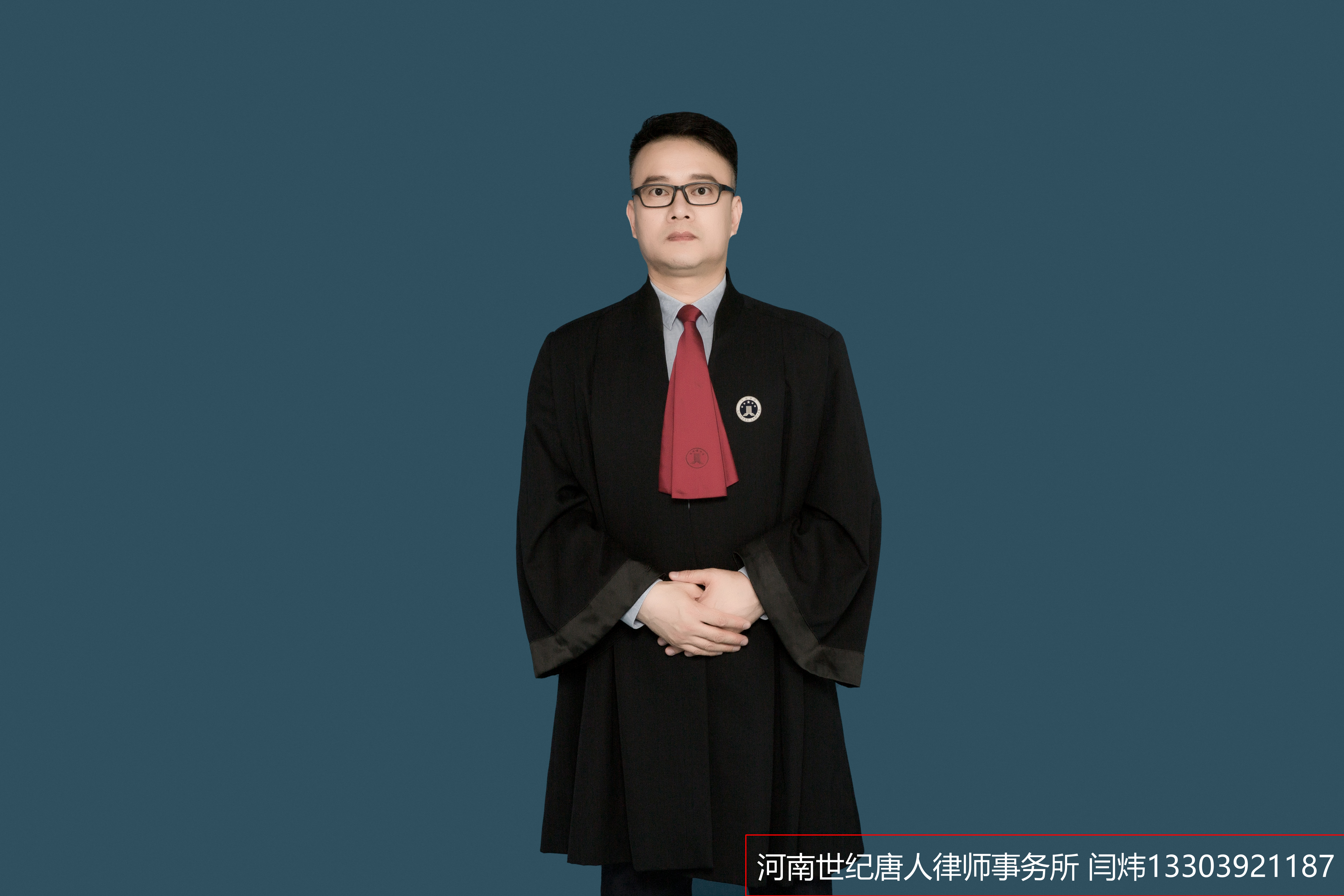文章插图