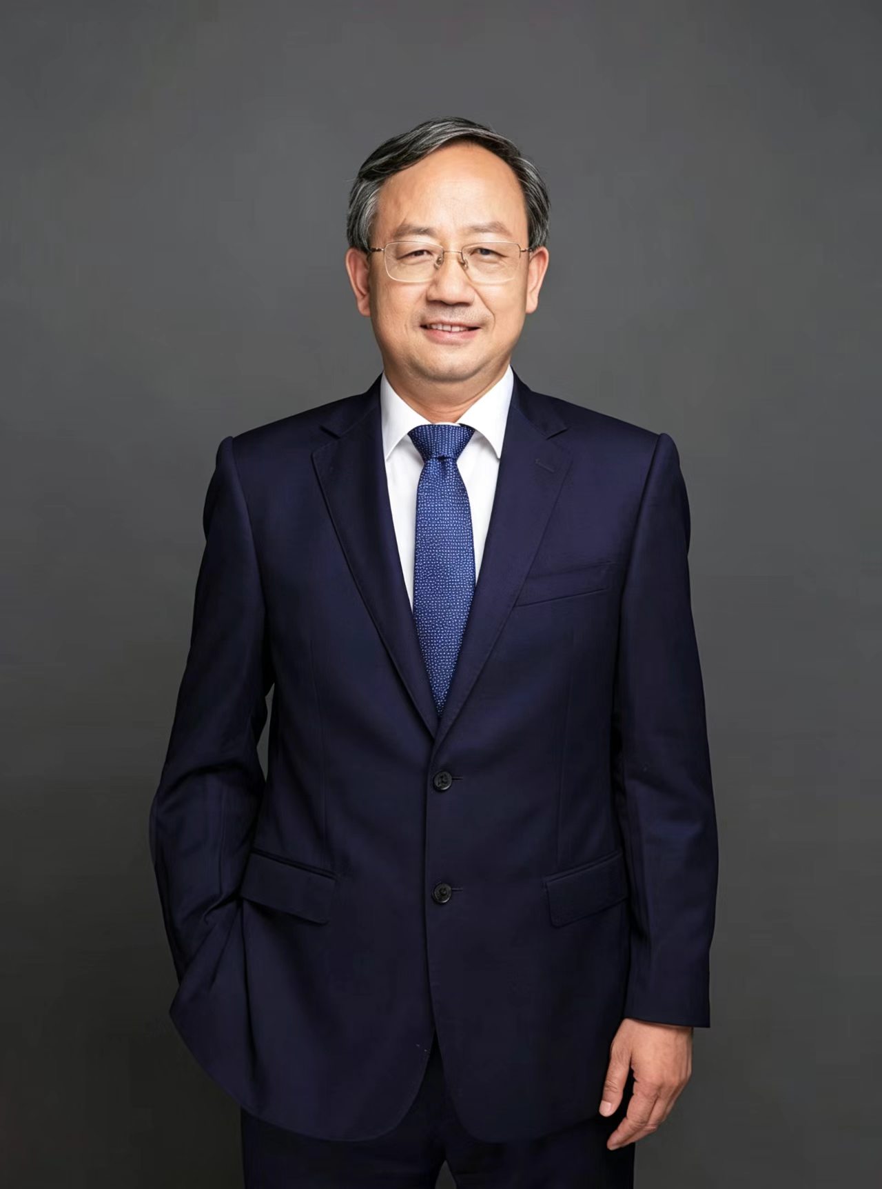 文章插图