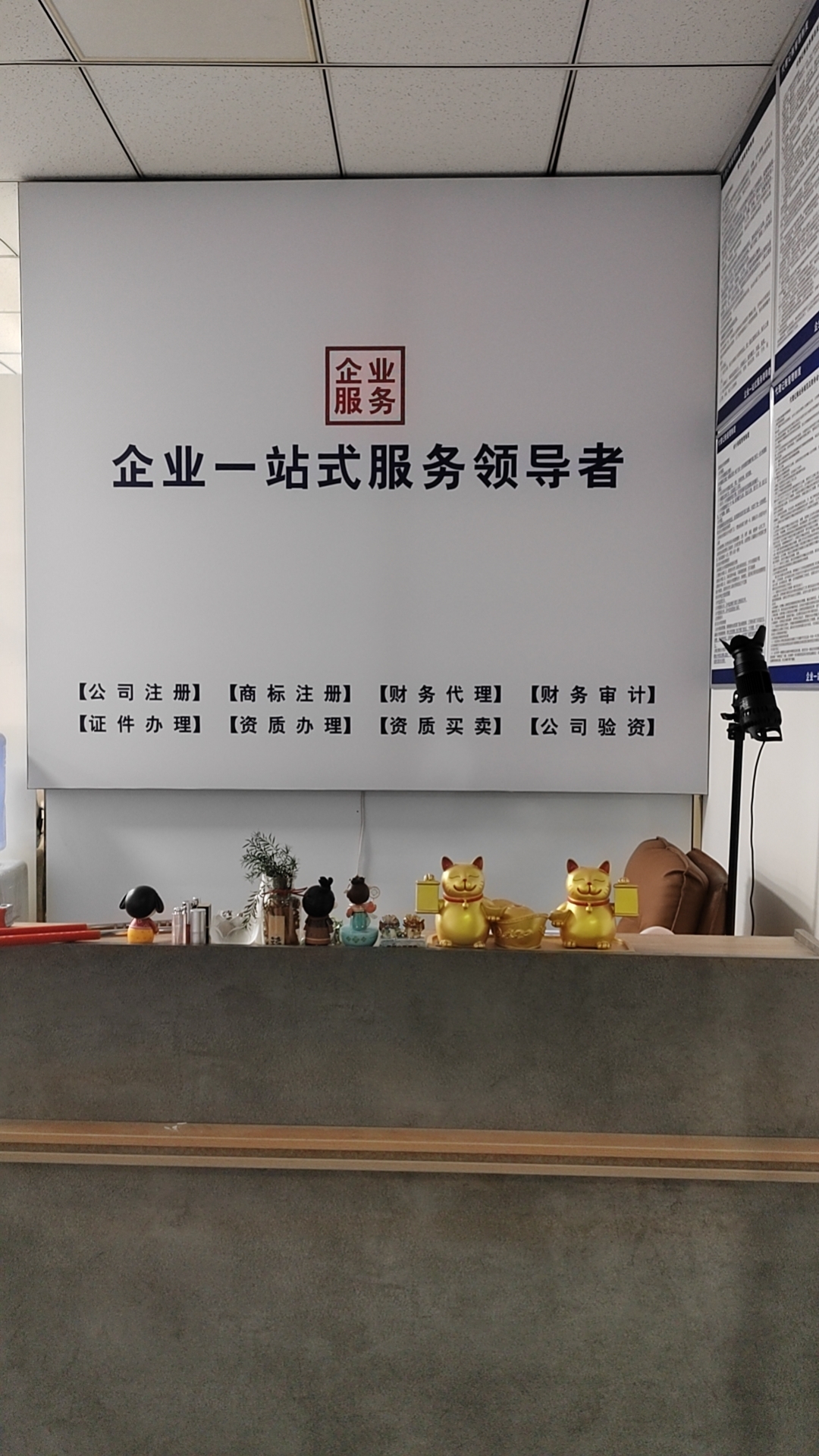 文章插图