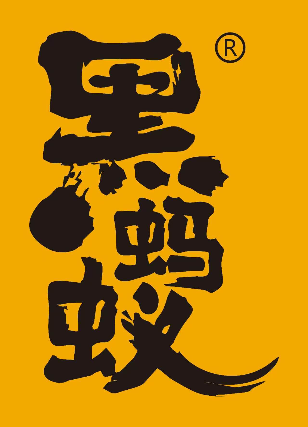 文章插图