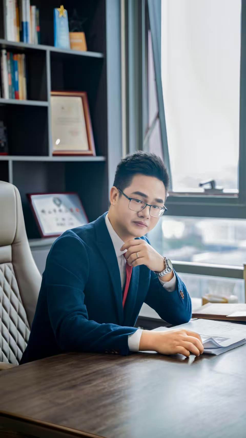 文章插图