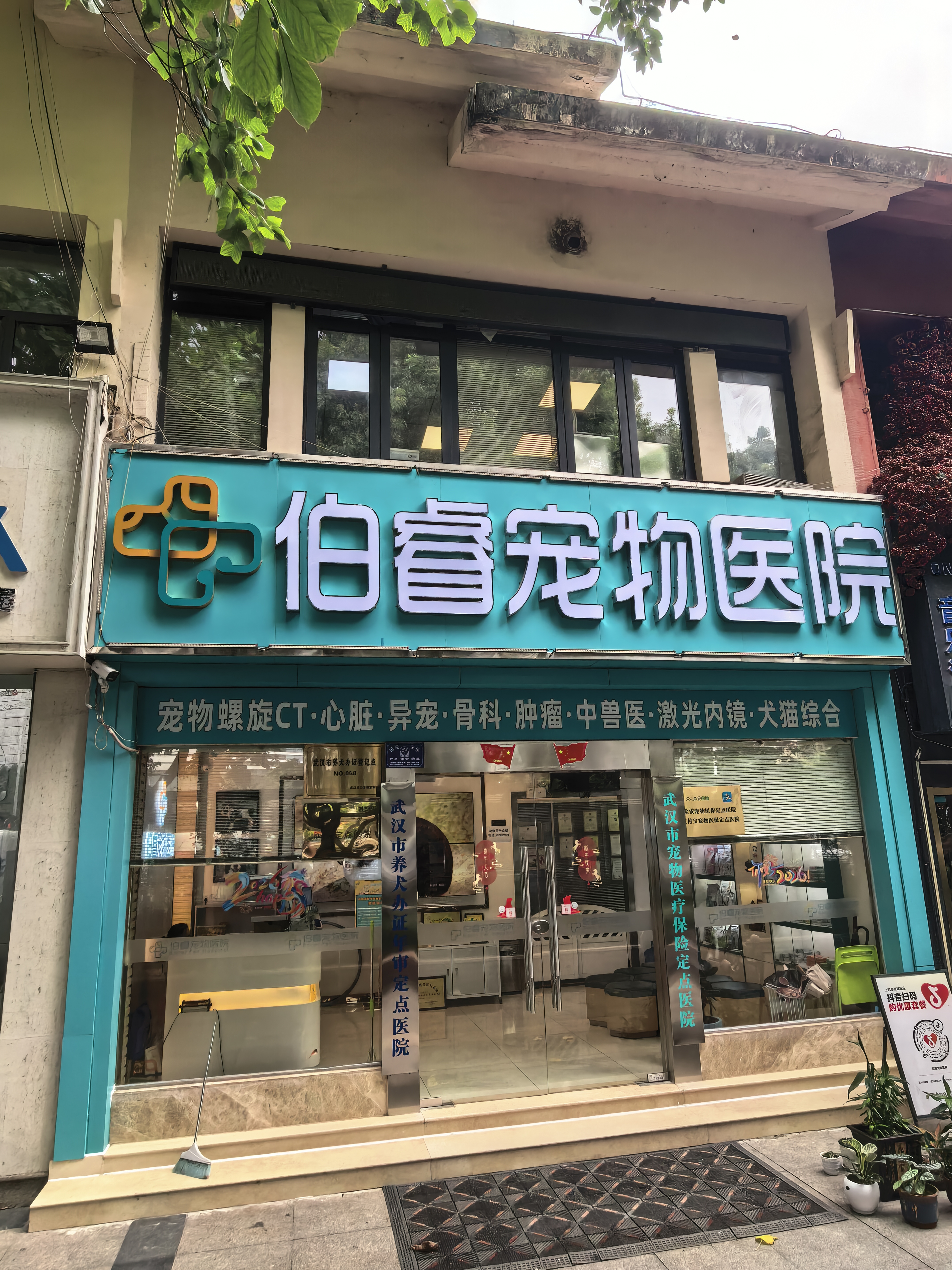 文章插图