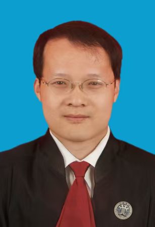 文章插图
