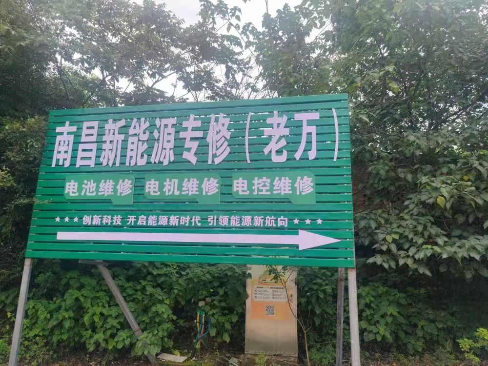 文章插图