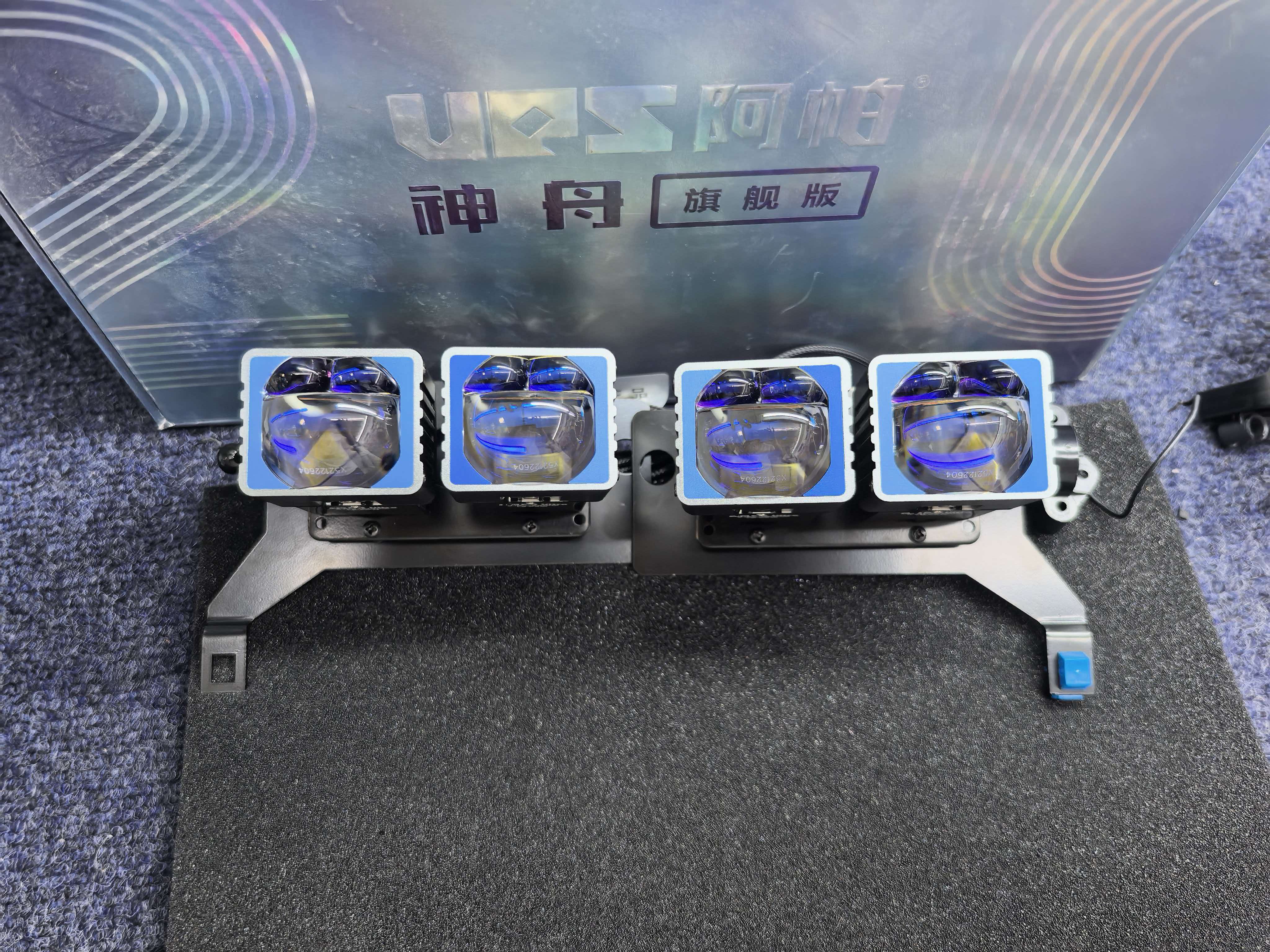 文章插图