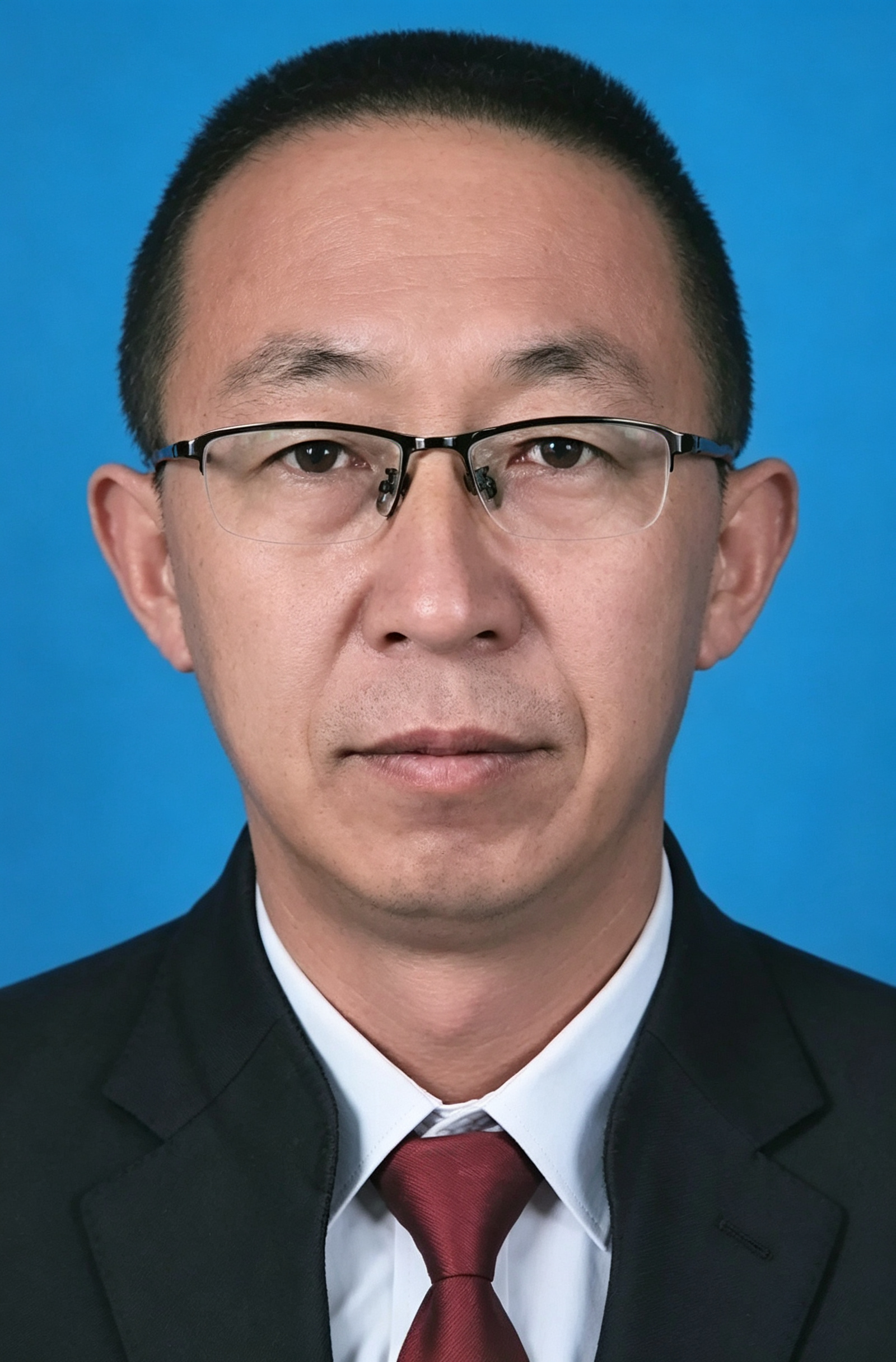 文章插图