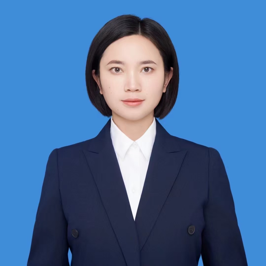 文章插图