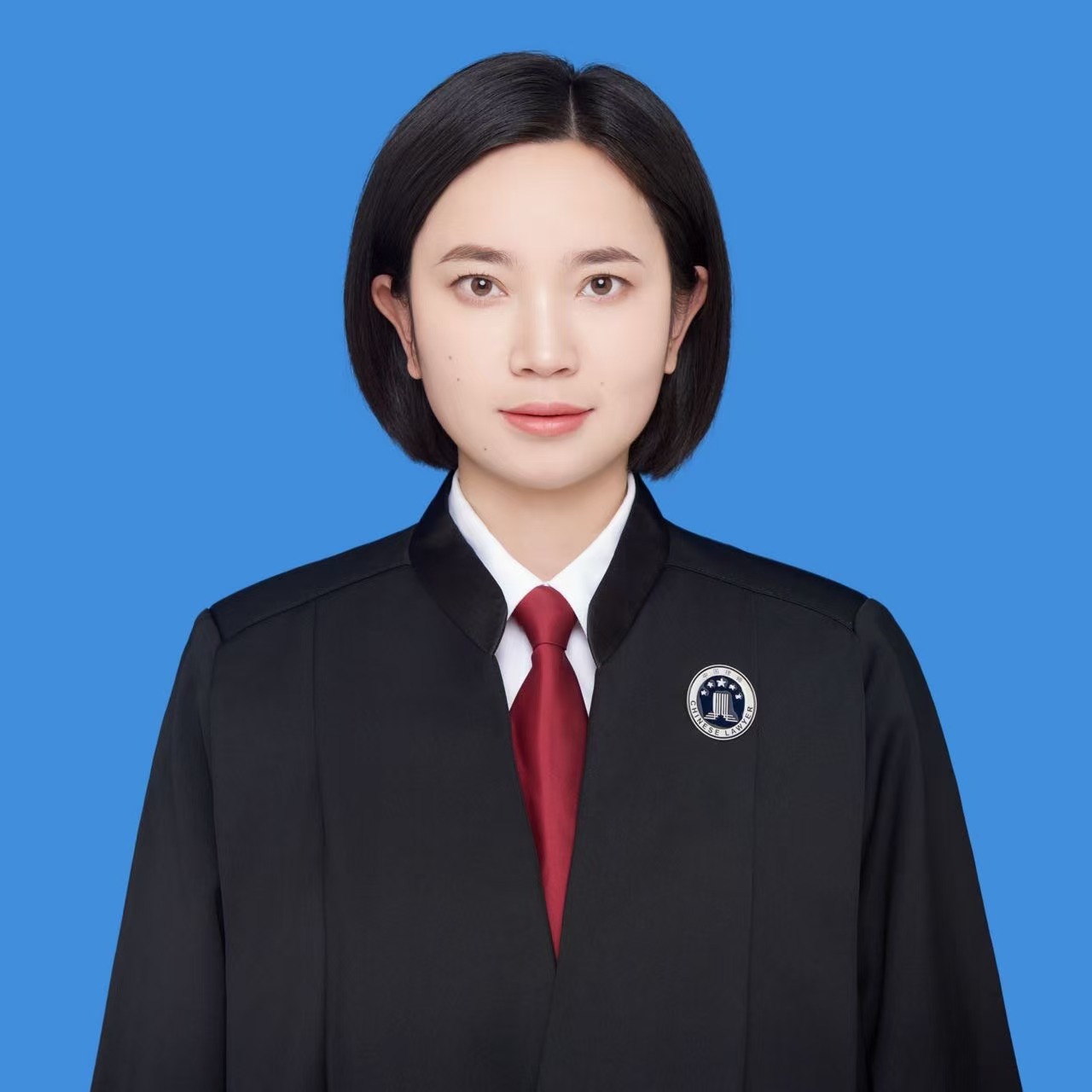 文章插图