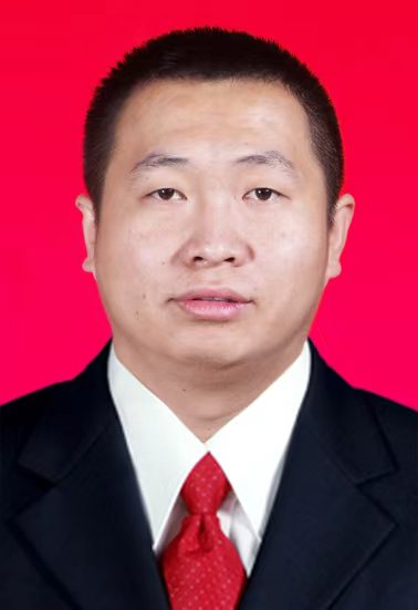 文章插图