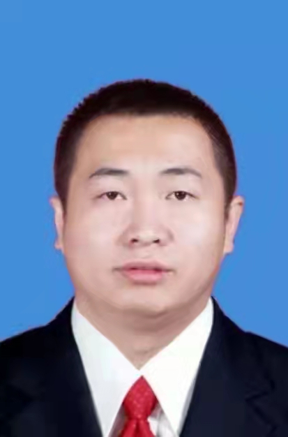 文章插图