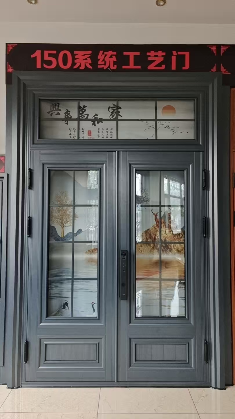 文章插图