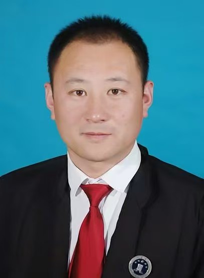文章插图